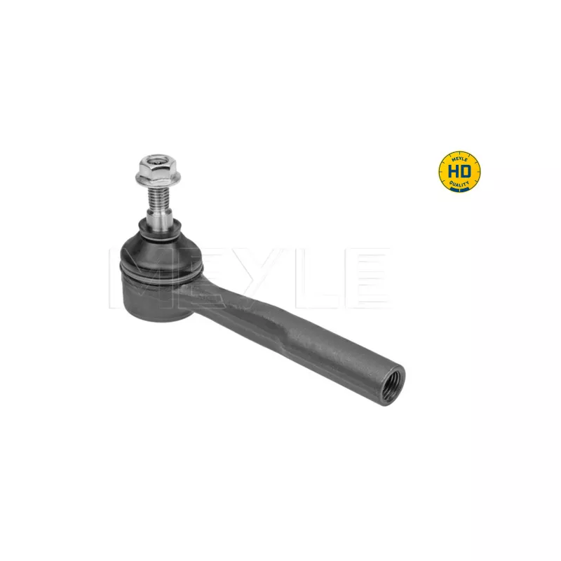 Rotule de barre de connexion avant gauche MEYLE 216 020 0041/HD