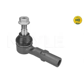Rotule de barre de connexion MEYLE 216 020 0043/HD