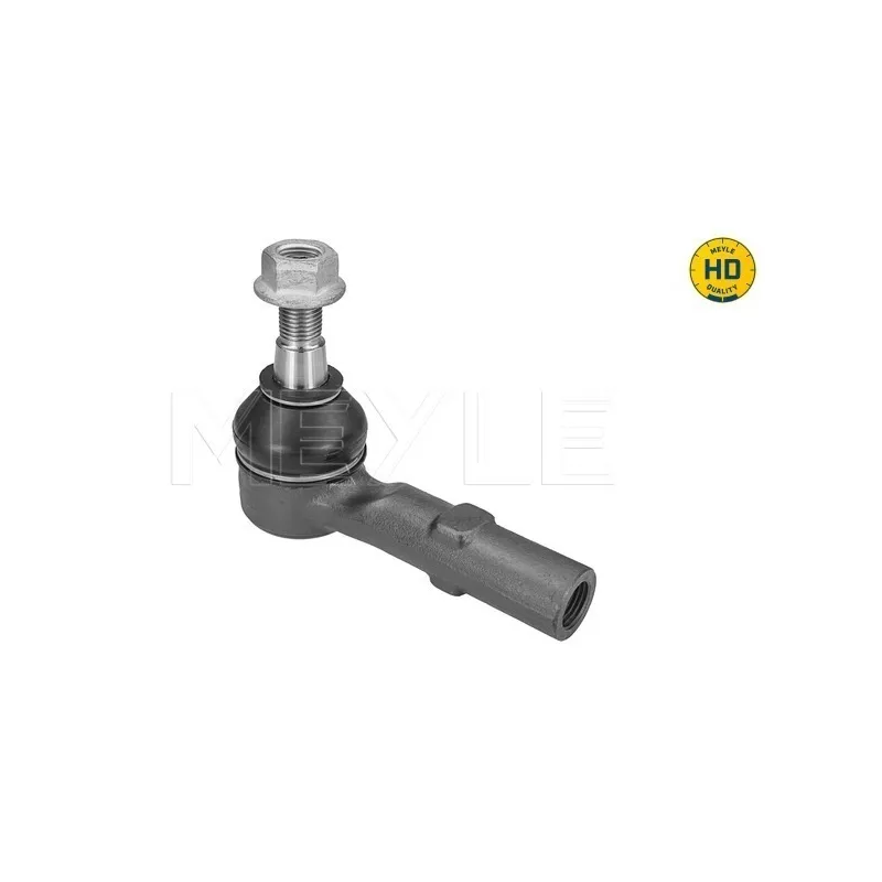 Rotule de barre de connexion MEYLE 216 020 0043/HD