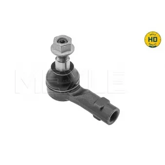 Rotule de barre de connexion MEYLE 216 020 0044/HD