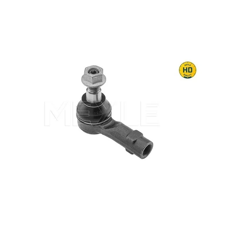 Rotule de barre de connexion MEYLE 216 020 0044/HD