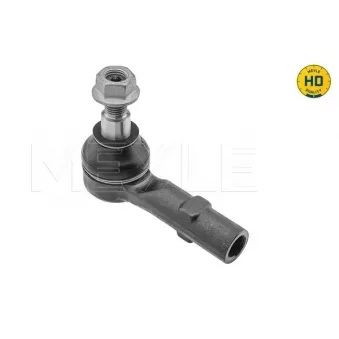Rotule de barre de connexion MEYLE 216 020 0045/HD