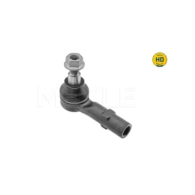 Rotule de barre de connexion MEYLE 216 020 0045/HD