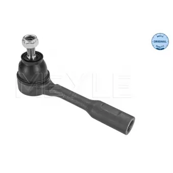 Rotule de barre de connexion MEYLE 216 020 0046
