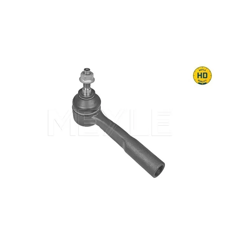Rotule de barre de connexion avant gauche MEYLE 216 020 0047/HD