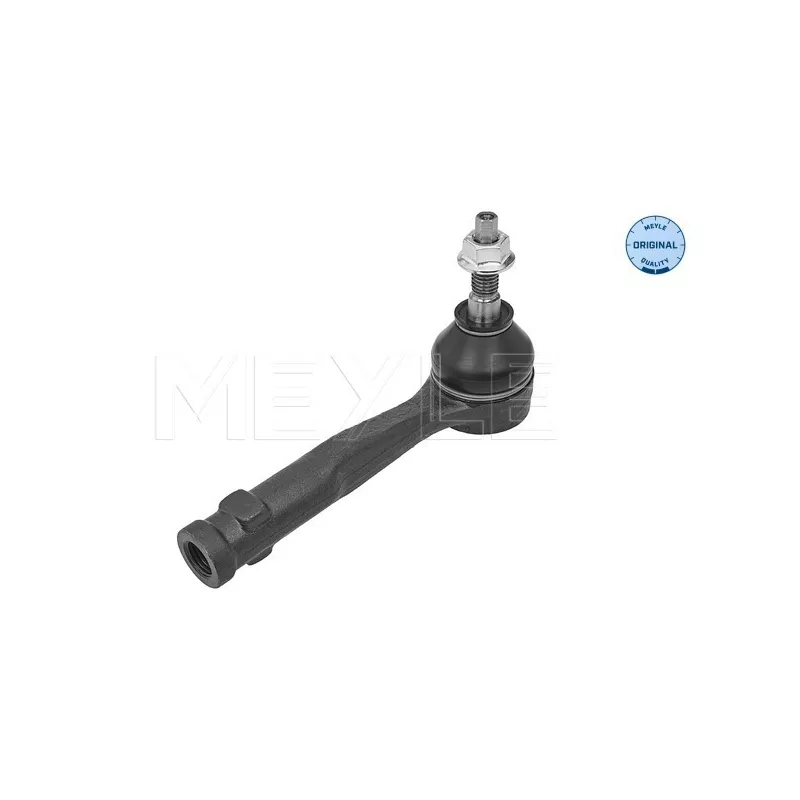 Rotule de barre de connexion avant droit MEYLE 216 020 0050