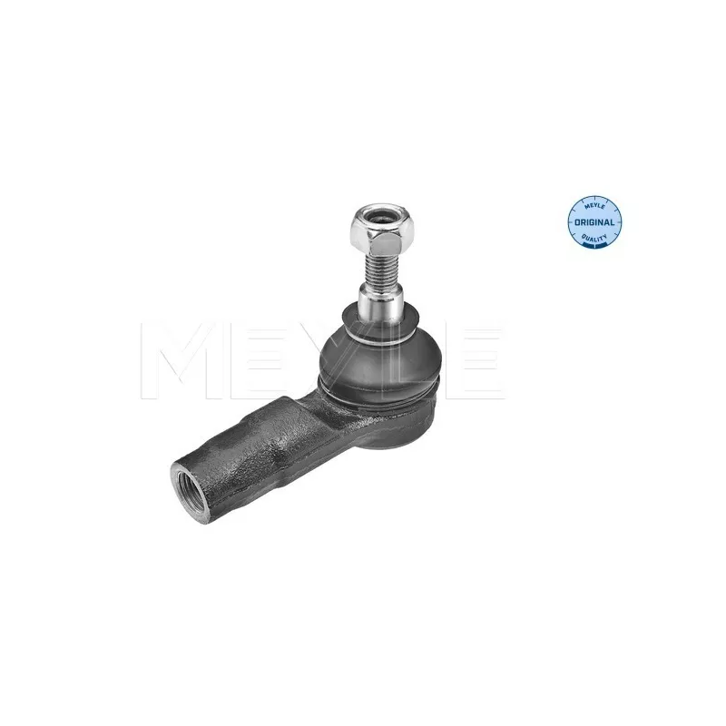 Rotule de barre de connexion MEYLE 216 020 0062