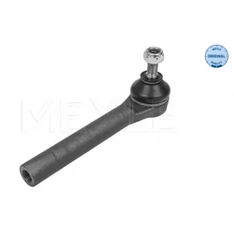Rotule de barre de connexion MEYLE