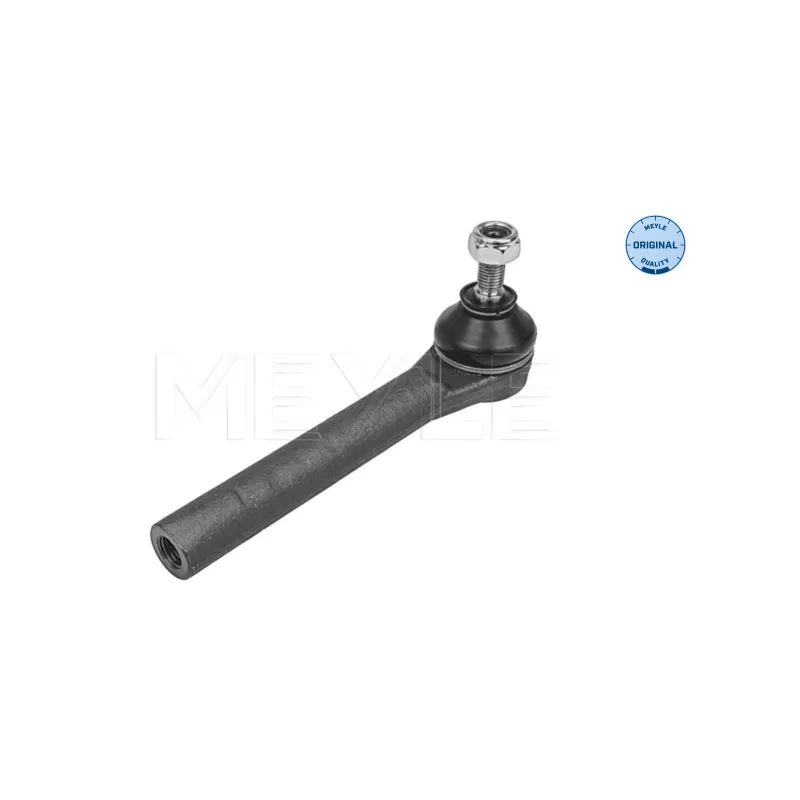 Rotule de barre de connexion MEYLE 216 020 0064