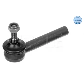 Rotule de barre de connexion MEYLE
