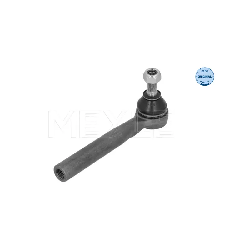Rotule de barre de connexion MEYLE 216 020 4684
