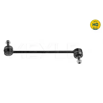 Entretoise/tige, stabilisateur MEYLE 216 060 0000/HD