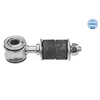 Entretoise/tige, stabilisateur MEYLE 216 060 0003
