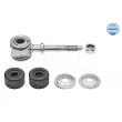 Entretoise/tige, stabilisateur MEYLE 216 060 0003 - Visuel 2