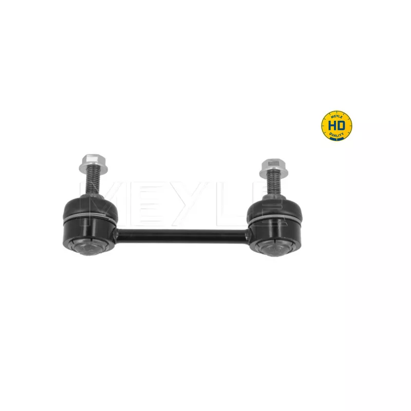 Entretoise/tige, stabilisateur MEYLE 216 060 0004/HD