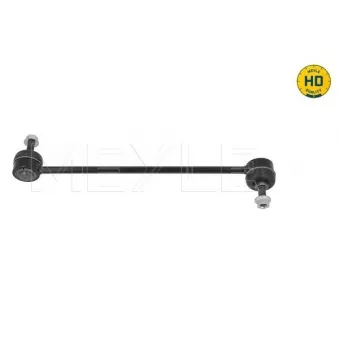 Entretoise/tige, stabilisateur MEYLE 216 060 0005/HD