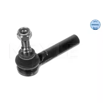 Rotule de barre de connexion MEYLE 216 060 0007