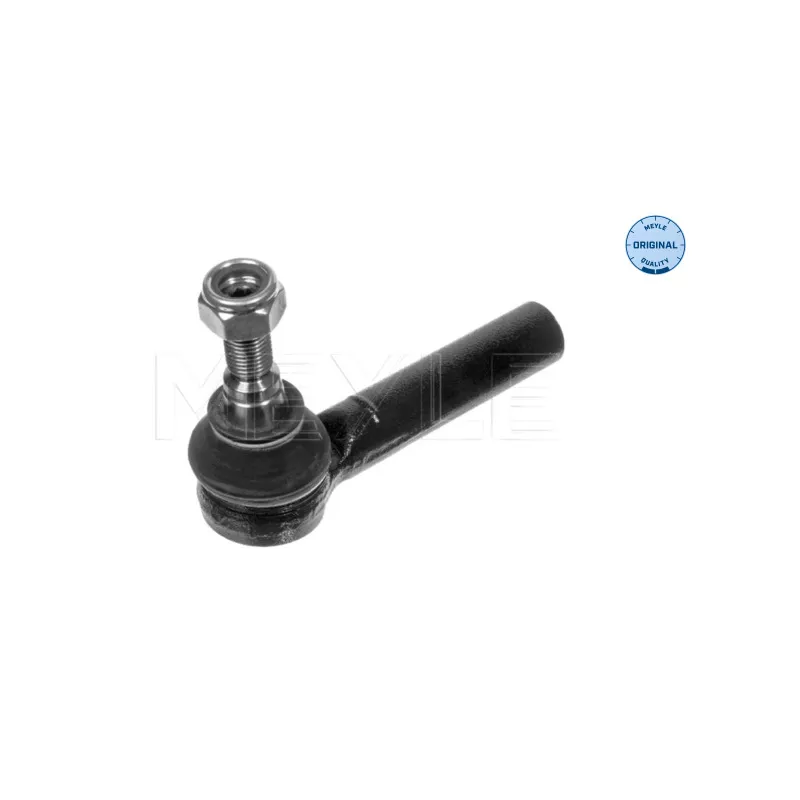 Rotule de barre de connexion MEYLE 216 060 0007