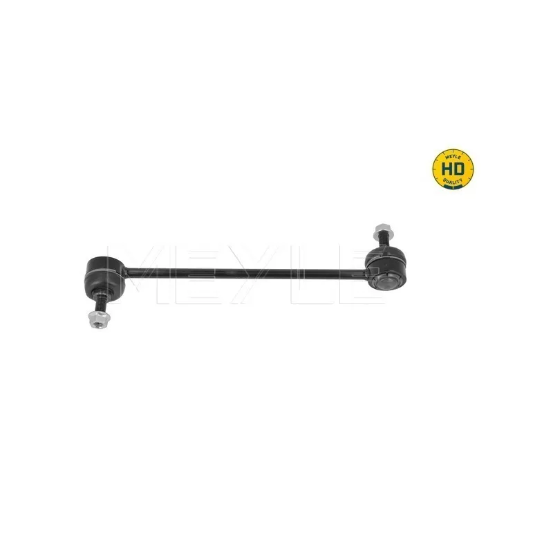 Entretoise/tige, stabilisateur MEYLE 216 060 0015/HD