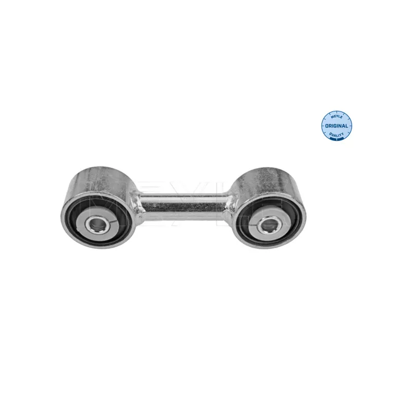 Entretoise/tige, stabilisateur MEYLE 216 060 0019