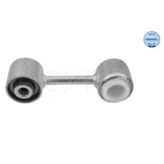 Entretoise/tige, stabilisateur MEYLE 216 060 0021