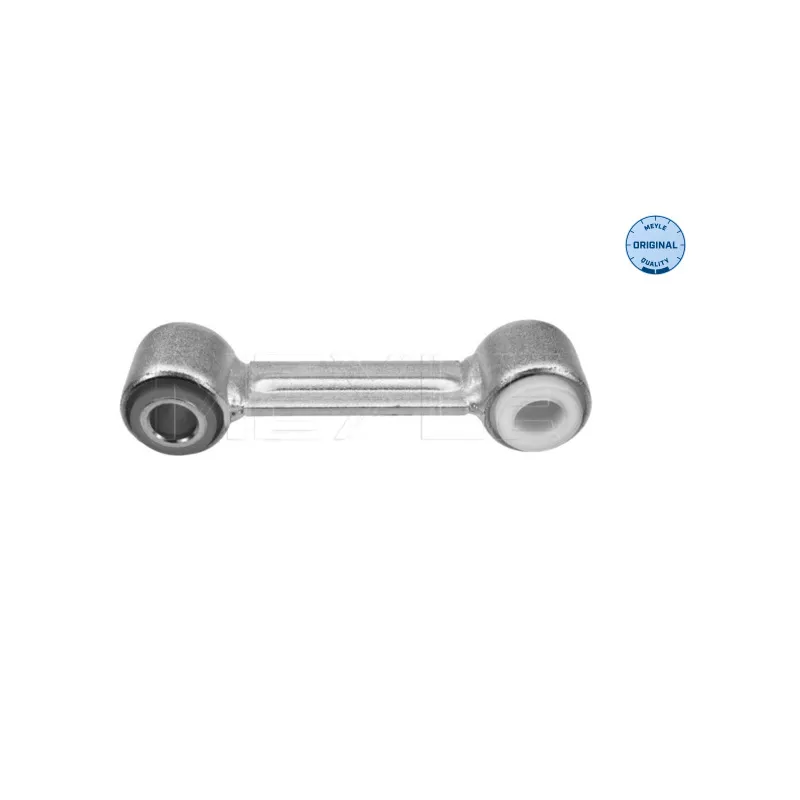 Entretoise/tige, stabilisateur MEYLE 216 060 0025
