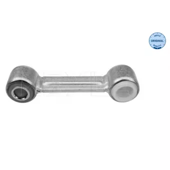 Entretoise/tige, stabilisateur MEYLE 216 060 0026