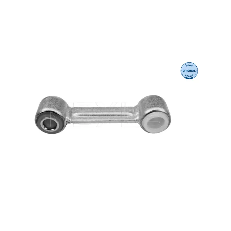Entretoise/tige, stabilisateur MEYLE 216 060 0026