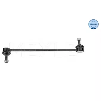 Entretoise/tige, stabilisateur MEYLE 216 060 0032