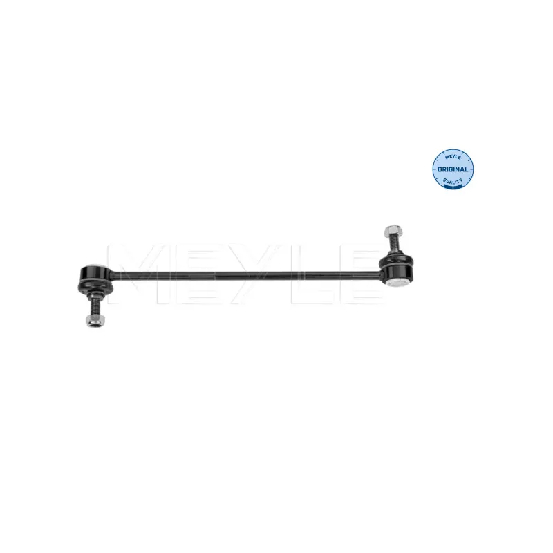 Entretoise/tige, stabilisateur MEYLE 216 060 0032