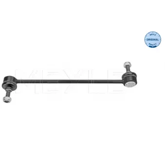Entretoise/tige, stabilisateur MEYLE 216 060 0033