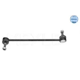 Entretoise/tige, stabilisateur MEYLE 216 060 0034