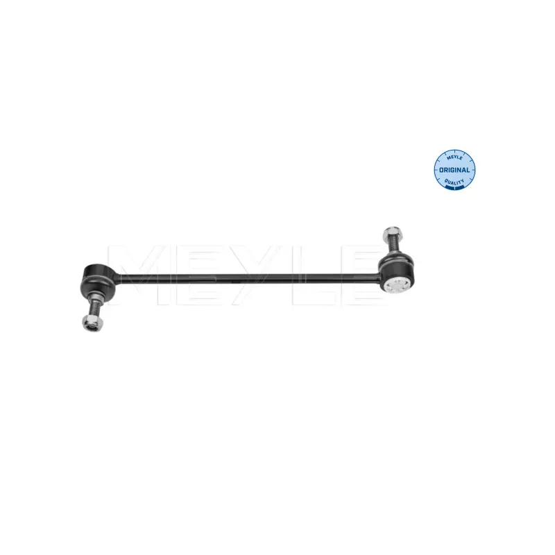 Entretoise/tige, stabilisateur MEYLE 216 060 0034