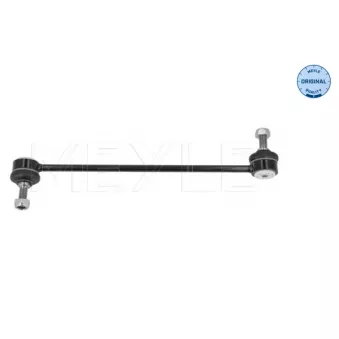 Entretoise/tige, stabilisateur MEYLE 216 060 0036