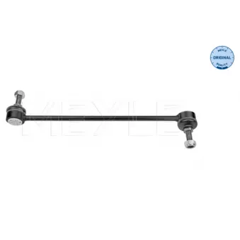 Entretoise/tige, stabilisateur MEYLE 216 060 0037