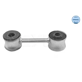 Entretoise/tige, stabilisateur MEYLE 216 060 0038