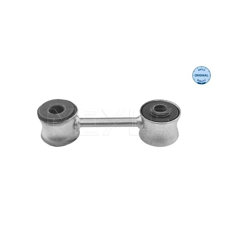 Entretoise/tige, stabilisateur MEYLE 216 060 0038