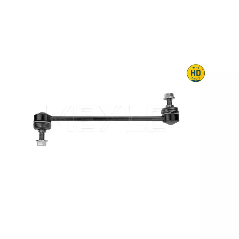 Entretoise/tige, stabilisateur MEYLE 216 060 0039/HD