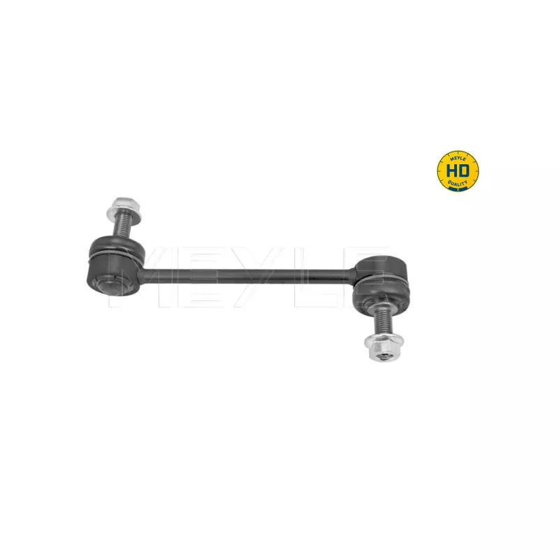 Entretoise/tige, stabilisateur MEYLE 216 060 0040/HD