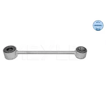 Entretoise/tige, stabilisateur MEYLE 216 060 0041