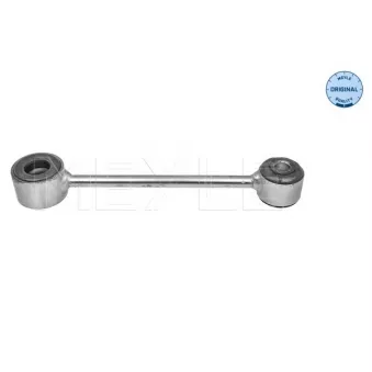 Entretoise/tige, stabilisateur MEYLE 216 060 0042