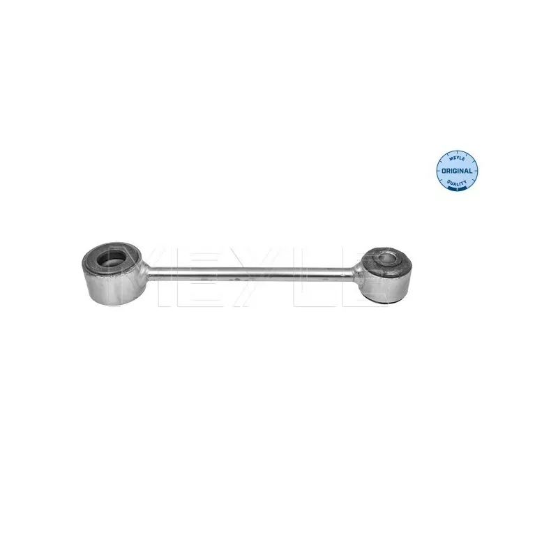 Entretoise/tige, stabilisateur MEYLE 216 060 0042