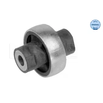 Suspension, bras de liaison MEYLE 216 610 0000