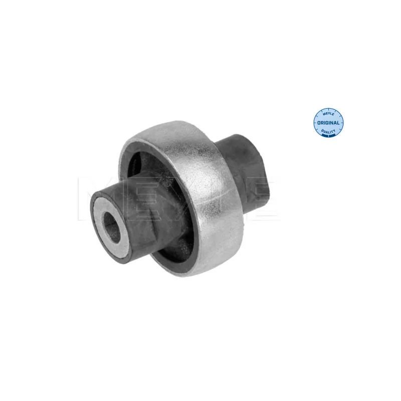 Suspension, bras de liaison MEYLE 216 610 0000