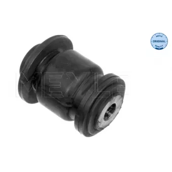 Suspension, bras de liaison MEYLE 216 610 0001