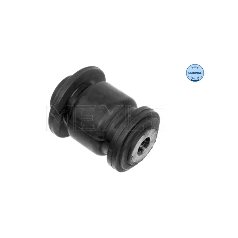 Suspension, bras de liaison MEYLE 216 610 0001