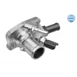 Thermostat, liquide de refroidissement MEYLE 228 228 0003 - Visuel 1