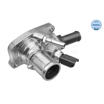 Thermostat, liquide de refroidissement MEYLE 228 228 0003