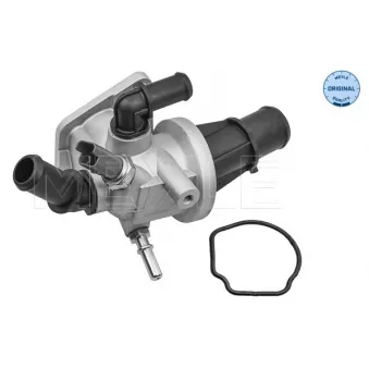 Thermostat, liquide de refroidissement MEYLE