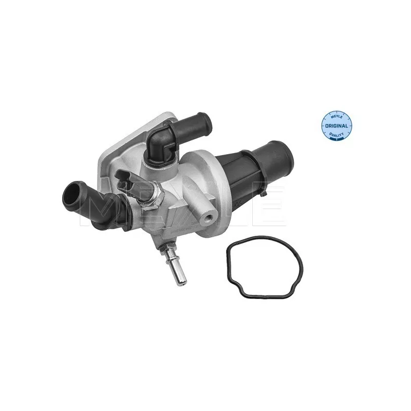 Thermostat, liquide de refroidissement MEYLE 228 228 0004